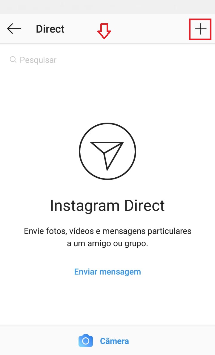 como-usar-instagram-mandar-direct-2