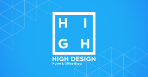 high-design-expo