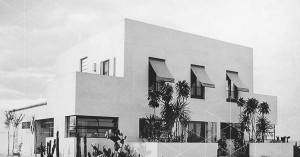 casa-modernista