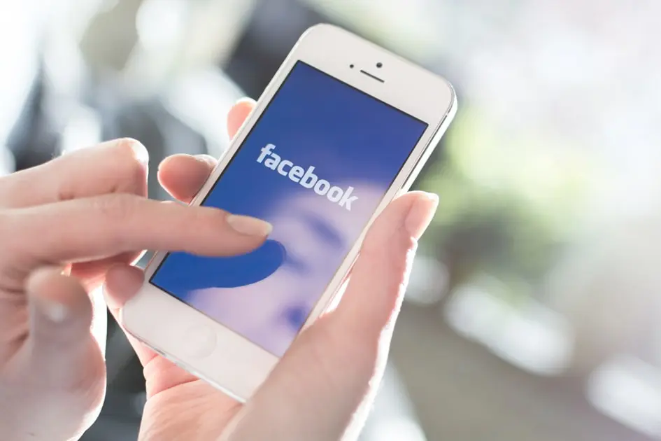 O que é pixel do Facebook: para que ele serve?
