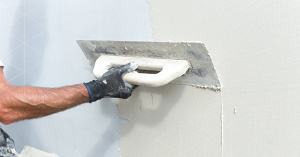como-reparar-drywall