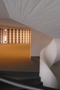 Museu De Arte Contemporânea De Niterói: 4 Curiosidades Sobre A Obra Que ...