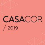 casacor-2019-02