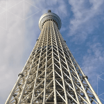 torre-mais-alta-do-mundo (1)