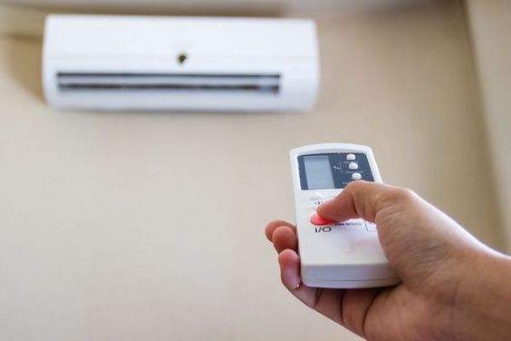 Conheça 11 tipos de ar condicionado e acerte no conforto térmico