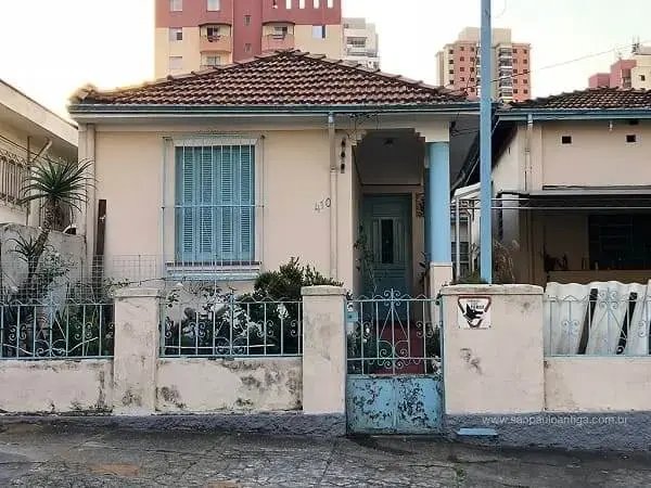 Featured image of post Imagens De Casas Antigas - Antiga casa de camara e cadeia.