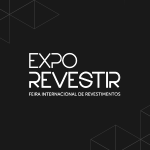 expo-revestir