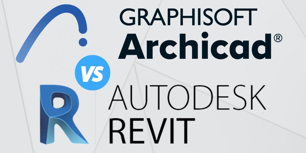 Archicad Ou Revit Confira Nossa Análise E Descubra Qual Software é