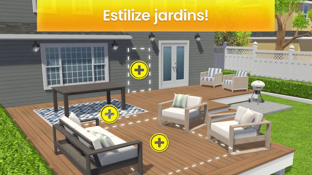 12 Melhores Jogos De Decoração Que Você Precisa Conhecer