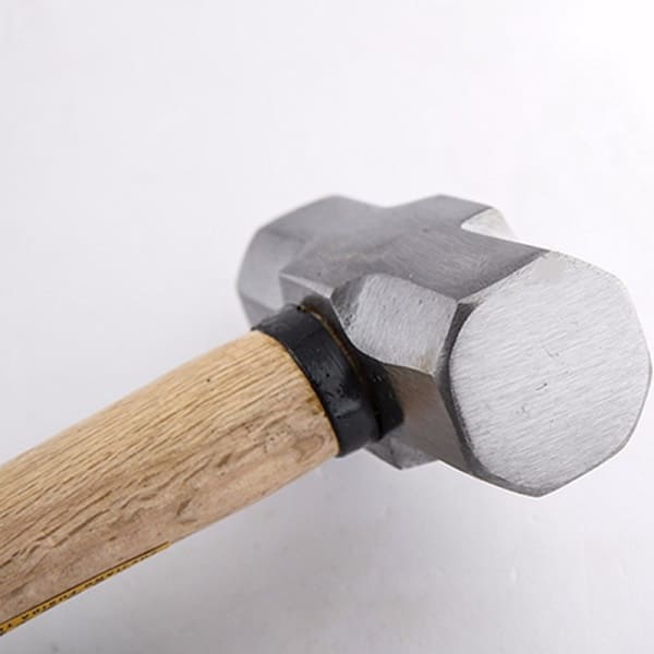 Tipos de martelo martelo de forja foto portuguese.alibaba.com