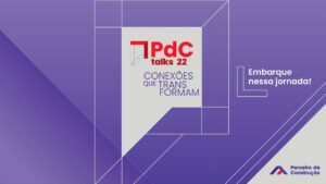 PdC Talks 2022 foto YouTube